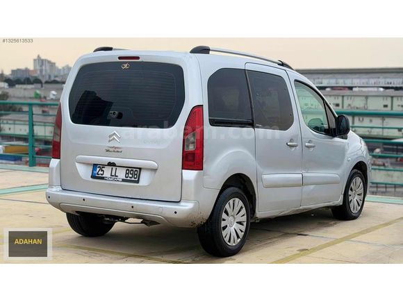 2011 MULTİSPACE
