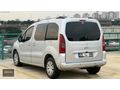 2011 MULTİSPACE