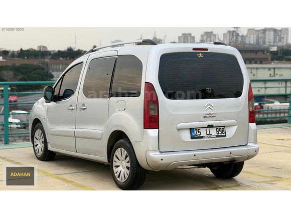 2011 MULTİSPACE
