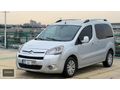 2011 MULTİSPACE