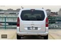 2011 MULTİSPACE