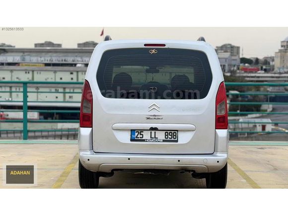 2011 MULTİSPACE