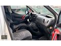 2011 MULTİSPACE