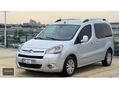 2011 MULTİSPACE
