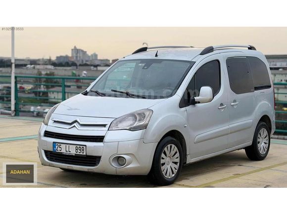 2011 MULTİSPACE