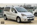 2011 MULTİSPACE