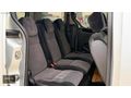 2011 MULTİSPACE