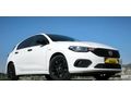 AUTO KILINÇ 2020 Fiat Egea 1.4 Fire  Street