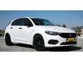 AUTO KILINÇ 2020 Fiat Egea 1.4 Fire  Street