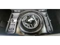 AUTO KILINÇ 2020 Fiat Egea 1.4 Fire  Street
