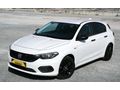 AUTO KILINÇ 2020 Fiat Egea 1.4 Fire  Street