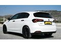 AUTO KILINÇ 2020 Fiat Egea 1.4 Fire  Street