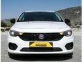 AUTO KILINÇ 2020 Fiat Egea 1.4 Fire  Street