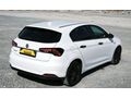 AUTO KILINÇ 2020 Fiat Egea 1.4 Fire  Street