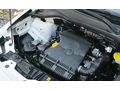 AUTO KILINÇ 2020 Fiat Egea 1.4 Fire  Street