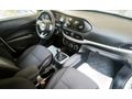 AUTO KILINÇ 2020 Fiat Egea 1.4 Fire  Street
