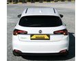 AUTO KILINÇ 2020 Fiat Egea 1.4 Fire  Street