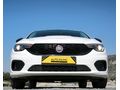 AUTO KILINÇ 2020 Fiat Egea 1.4 Fire  Street