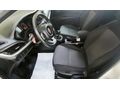 AUTO KILINÇ 2020 Fiat Egea 1.4 Fire  Street