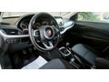 AUTO KILINÇ 2020 Fiat Egea 1.4 Fire  Street