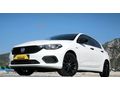 AUTO KILINÇ 2020 Fiat Egea 1.4 Fire  Street