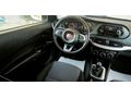 AUTO KILINÇ 2020 Fiat Egea 1.4 Fire  Street