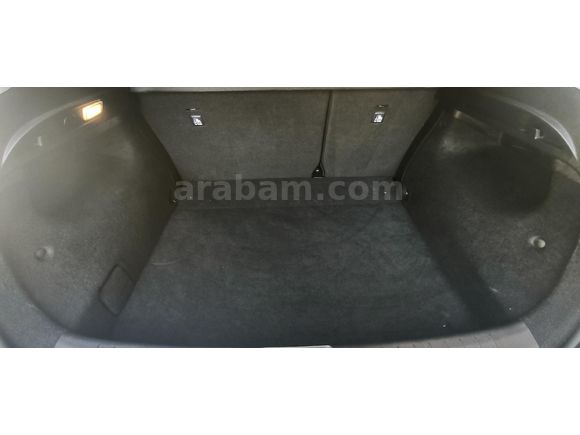 AUTO KILINÇ 2020 Fiat Egea 1.4 Fire  Street