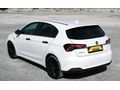 AUTO KILINÇ 2020 Fiat Egea 1.4 Fire  Street