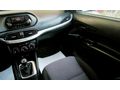 AUTO KILINÇ 2020 Fiat Egea 1.4 Fire  Street