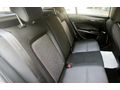 AUTO KILINÇ 2020 Fiat Egea 1.4 Fire  Street