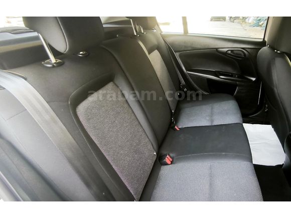 AUTO KILINÇ 2020 Fiat Egea 1.4 Fire  Street