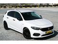 AUTO KILINÇ 2020 Fiat Egea 1.4 Fire  Street