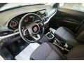 AUTO KILINÇ 2020 Fiat Egea 1.4 Fire  Street