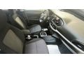 AUTO KILINÇ 2020 Fiat Egea 1.4 Fire  Street