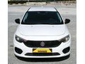 AUTO KILINÇ 2020 Fiat Egea 1.4 Fire  Street