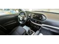 AUTO KILINÇ 2020 Fiat Egea 1.4 Fire  Street