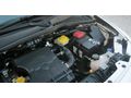 AUTO KILINÇ 2020 Fiat Egea 1.4 Fire  Street