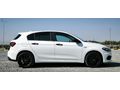 AUTO KILINÇ 2020 Fiat Egea 1.4 Fire  Street
