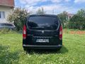 VİOLİN'DEN HATASIZ TEPE 115 lik PREMİUM PACK