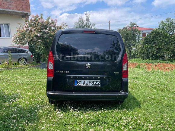 VİOLİN'DEN HATASIZ TEPE 115 lik PREMİUM PACK