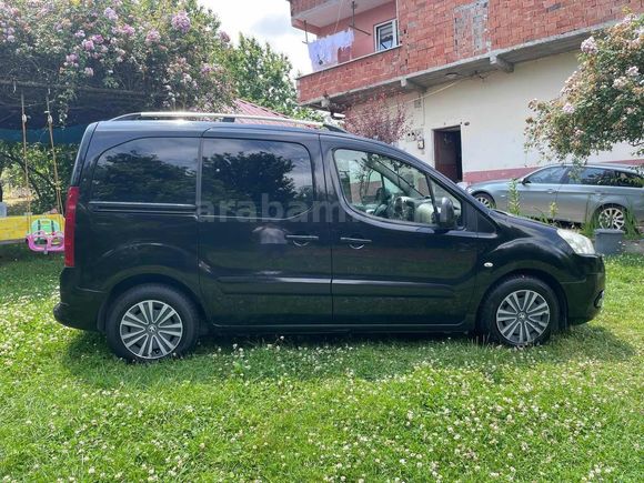 VİOLİN'DEN HATASIZ TEPE 115 lik PREMİUM PACK