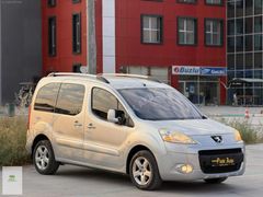 PARK AKIN / 2011 HATASIZ DEĞİŞENSİZ 110'LUK EN DOLUSU EMSALSİZ !