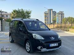 UTKUBEY AUTODAN 2011 MODEL MASRAFSIZ DEĞİŞENSİZ PARTNER