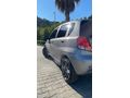 Sahibinden Chevrolet Aveo 1.2 S 2008 Model 