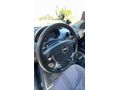 Sahibinden Chevrolet Aveo 1.2 S 2008 Model 