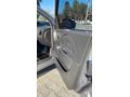 Sahibinden Chevrolet Aveo 1.2 S 2008 Model 