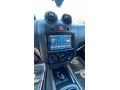 Sahibinden Chevrolet Aveo 1.2 S 2008 Model 