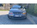 Sahibinden Chevrolet Aveo 1.2 S 2008 Model 