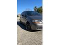 Sahibinden Chevrolet Aveo 1.2 S 2008 Model 