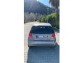 Sahibinden Chevrolet Aveo 1.2 S 2008 Model 